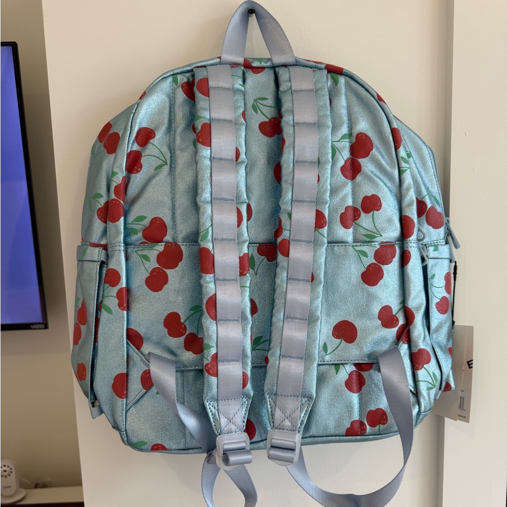 STATE backpack - Picture 2 of 4